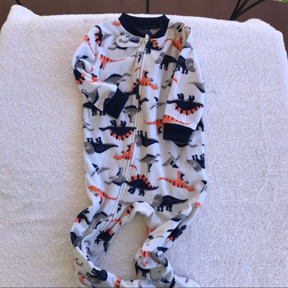 Baby Boy size 12 months clothing - Picture 13 of 16